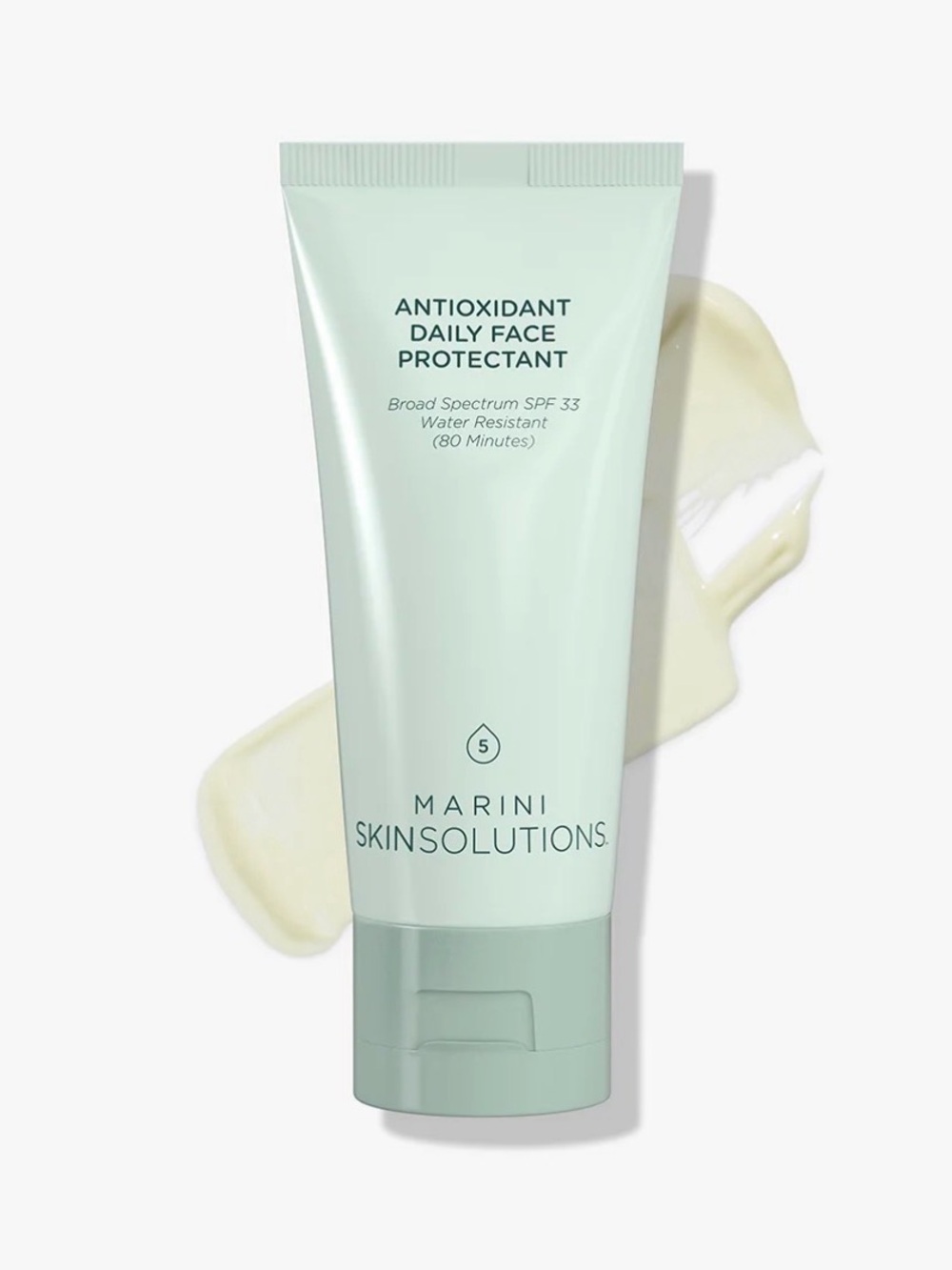 Marini SkinSolutions Antioxidant Daily Face Protectant SPF 33